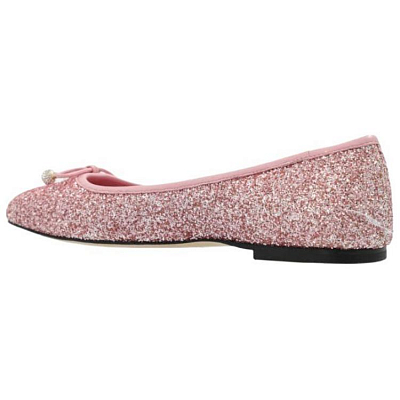 Jimmy Choo Women's Casual Shoes Women's Pink