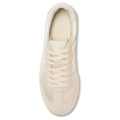 Onitsuka Tiger Tokuten 'White Beige'