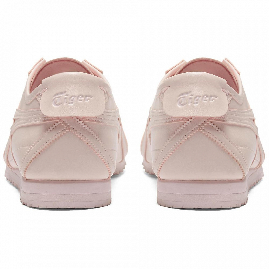 Onitsuka Tiger Mexico 66 Cactful S Pink