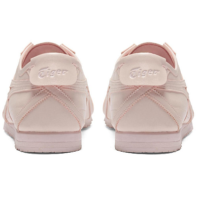 Onitsuka Tiger Mexico 66 Cactful S Pink