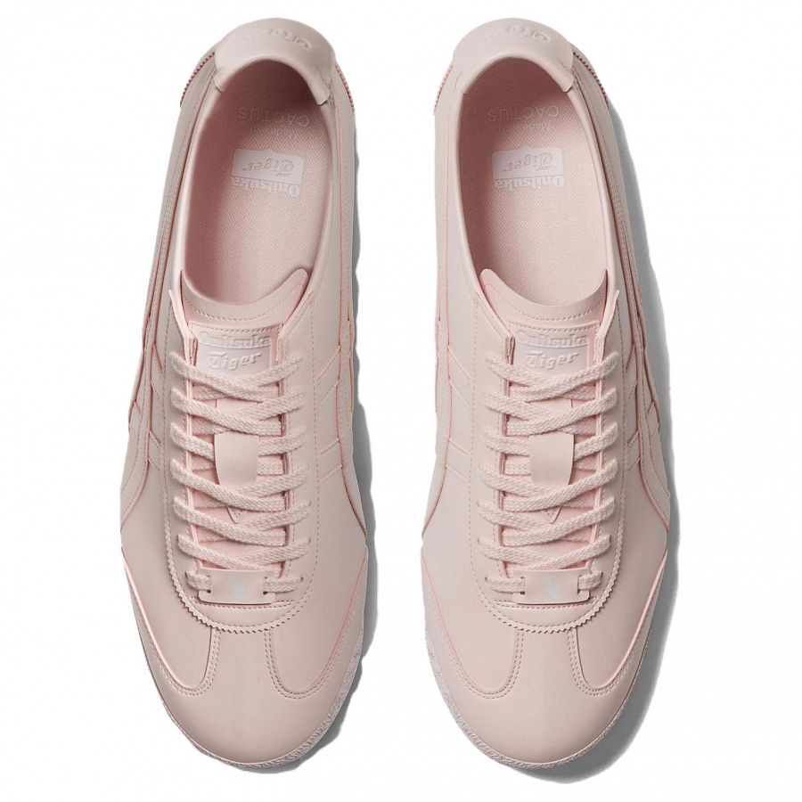 Onitsuka Tiger Mexico 66 Cactful S Pink