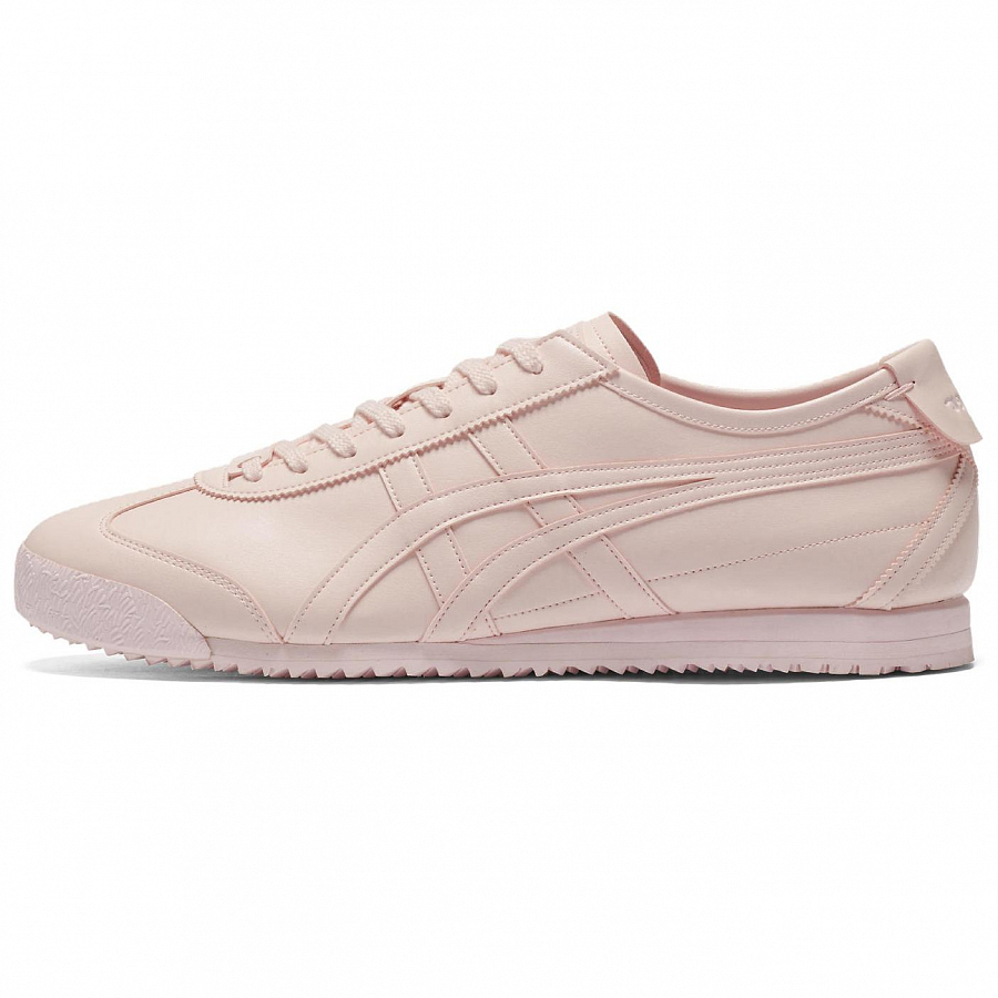 Onitsuka Tiger Mexico 66 Cactful S Pink