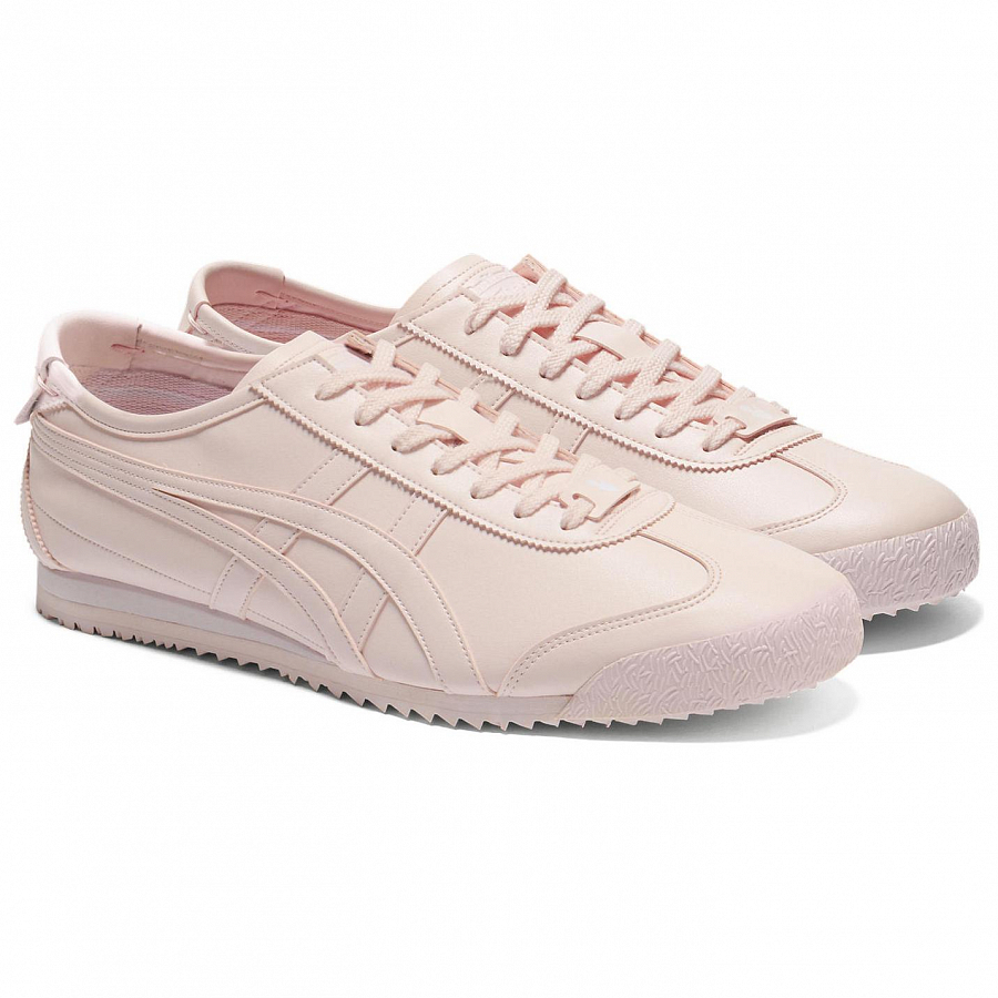 Onitsuka Tiger Mexico 66 Cactful S Pink