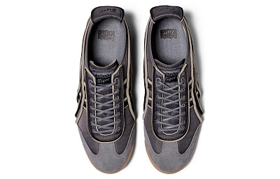 Onitsuka Tiger MEXICO 66 Grey