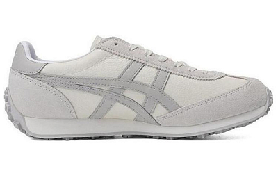 Onitsuka Tiger Edr 78 'Grey'