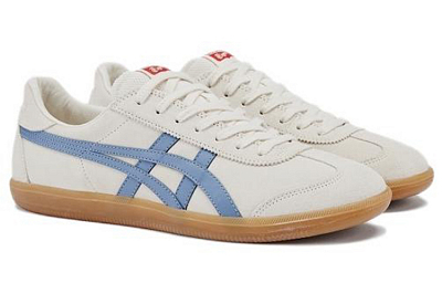 Onitsuka Tiger Tokuten White Blue Gum