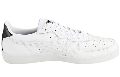 Onitsuka Tiger Gsm 'White'