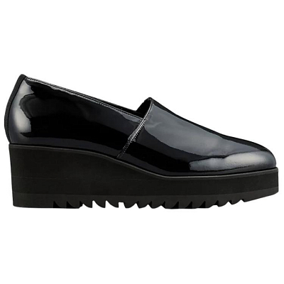 Onitsuka Tiger Women's Casual Shoes Women's Black