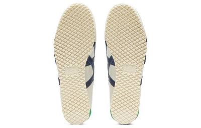 Onitsuka Tiger Mexico 66 SD Birch/Peacoat