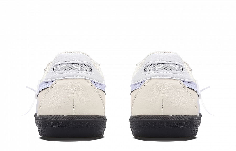 Onitsuka Tiger Tokuten Skateboard Shoes Unisex Low-Top White купить в интернет-магазине Yoocart с быстрой доставкой по России.