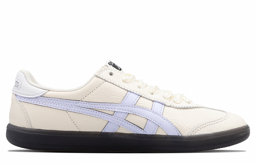 Onitsuka Tiger Tokuten Skateboard Shoes Unisex Low-Top White купить в интернет-магазине Yoocart с быстрой доставкой по России.