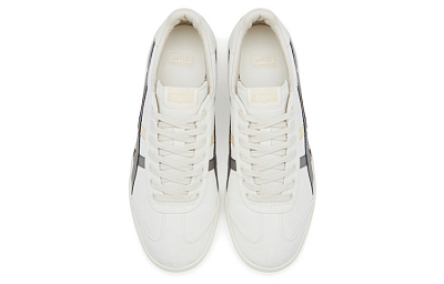 Onitsuka Tiger Tokuten 'White Grey'