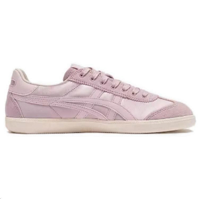 Onitsuka Tiger Tokuten 'Pink'