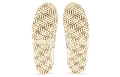 Onitsuka Tiger Mexico 66 'Cream Birch' Women's