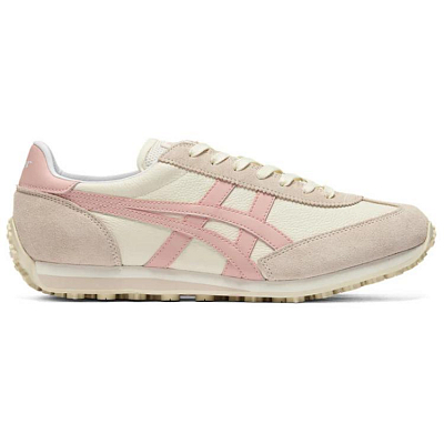 Onitsuka Tiger Edr 78 Cream Ginger Peach