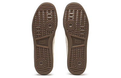 Onitsuka Tiger Tokuten Slip On 'Beige Brown'