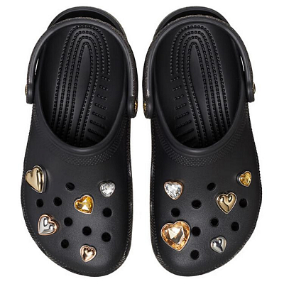 Crocs Clogs Women's