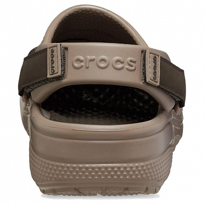 Crocs Clogs Men
