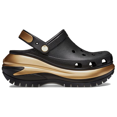 Crocs Clogs Women's