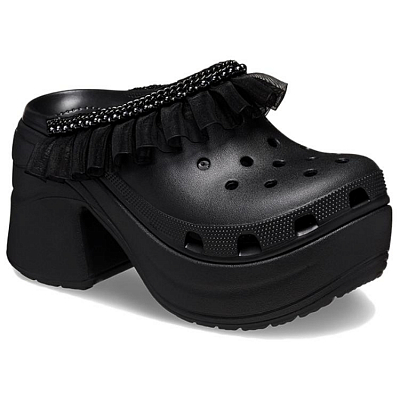 Crocs Clogs Women's