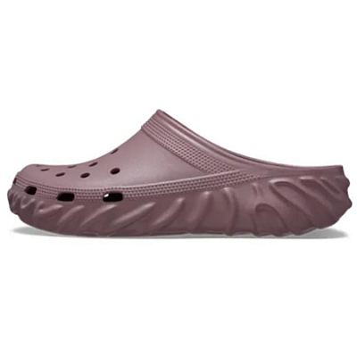 Crocs Pollex Saru Mule By Salehe Bembury Mochi