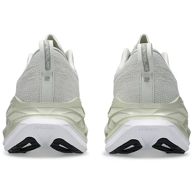 Asics Superblast 2 Lake Grey White Sage