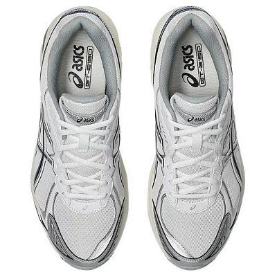 Asics GT 2160 White Deep Marine