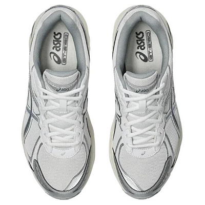 Asics GT 2160 White Blue Fade