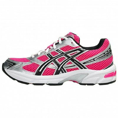 Asics Gel 1130 Neon Pack Pink Women's