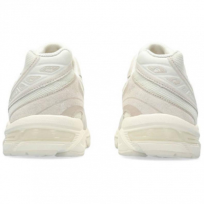 Asics Gel 1130 Cream Birch Women's