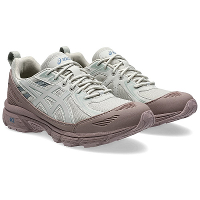 Asics Gel Venture 6 Shield Mauve Oyster Grey