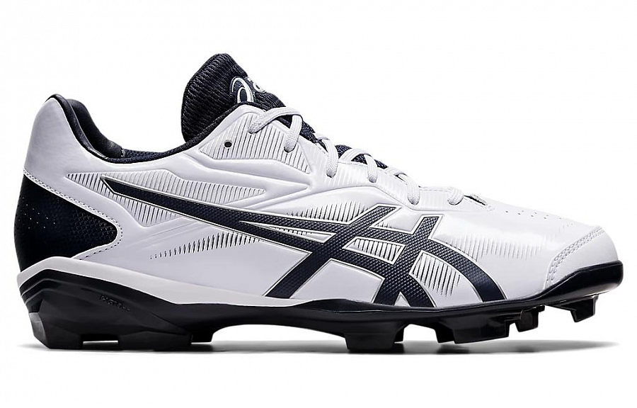 Asics Star Shine 3 'White Black' купить в интернет-магазине Yoocart с быстрой доставкой по России.
