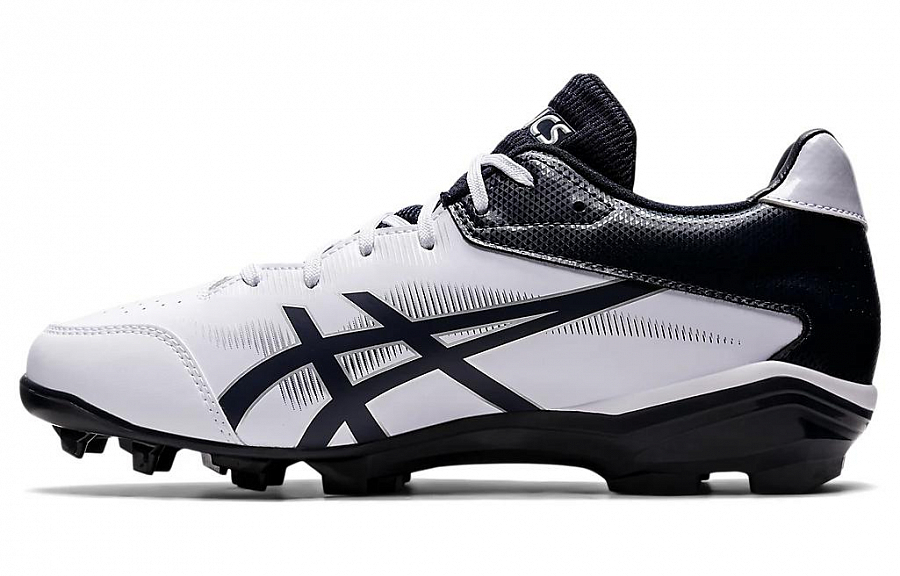 Asics Star Shine 3 'White Black' купить в интернет-магазине Yoocart с быстрой доставкой по России.