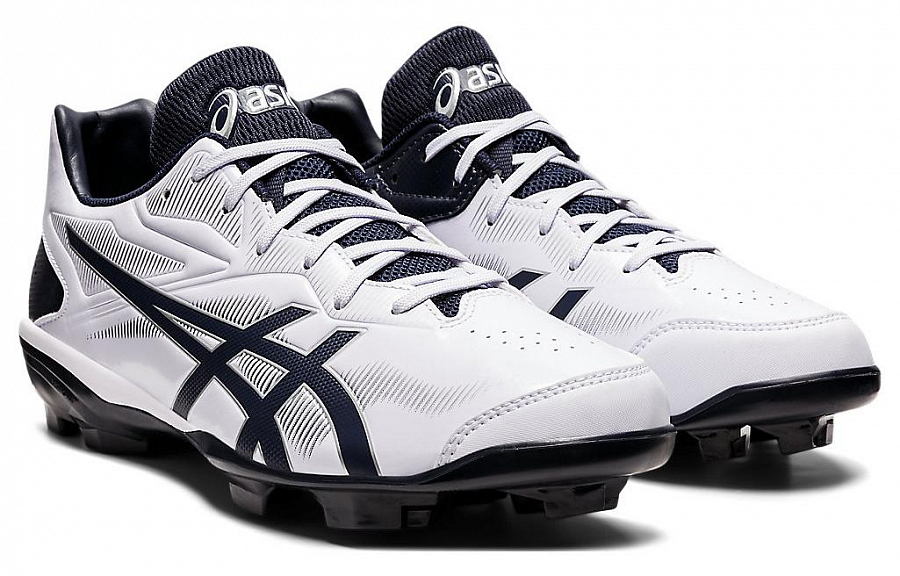 Asics Star Shine 3 'White Black' купить в интернет-магазине Yoocart с быстрой доставкой по России.