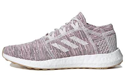 Adidas PureBoost Go 'Orchid Tint' Women's