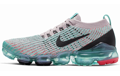 Nike Air VaporMax Flyknit 3 South Beach Women's
