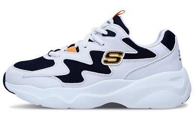 Skechers D'lites Airy Women's