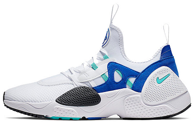 Nike Huarache E.D.G.E. Txt 'Hyper Jade'