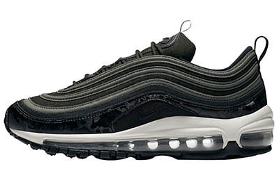 Nike Air Max 97 Prm 'Sequoia' Women's