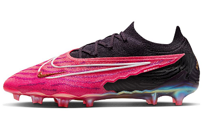 Nike Phantom Gx Elite Gripknit Fg 'Generation Pack'