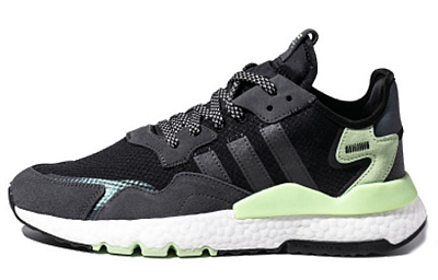 Adidas Nite Jogger 'Reptile Pack'