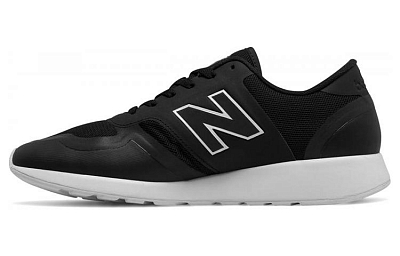 New Balance 420 'Reflective'