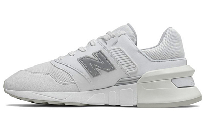 New Balance 997 Sport 'Munsell White'