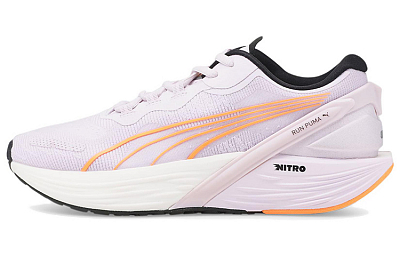 PUMA Run Xx Nitro 'Lavender Fog' Women's