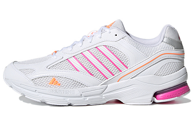 Adidas Spiritain 2000 'White Purple' Women's