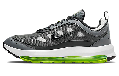 Nike Air Max Ap Grey Volt