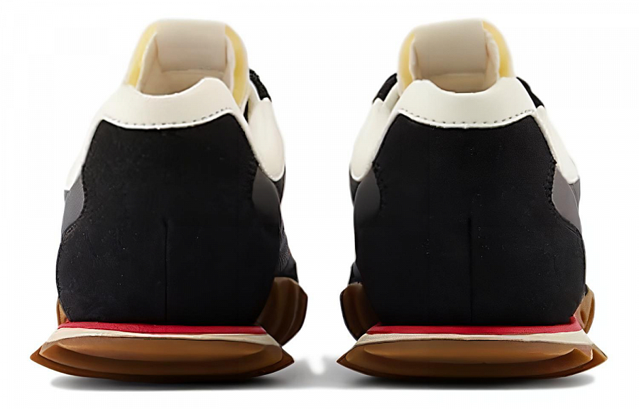 New Balance RC30 Black Sea Salt купить в интернет-магазине Yoocart с быстрой доставкой по России.