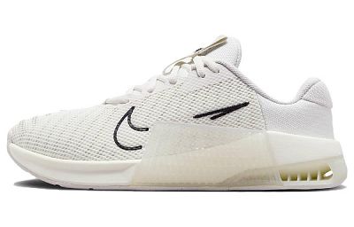 Nike Metcon 9 Amp Phantom Black Women's