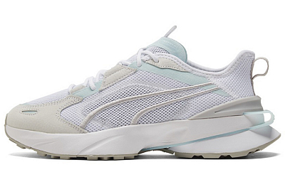 PUMA Pwrframe Op 1 Handcraft