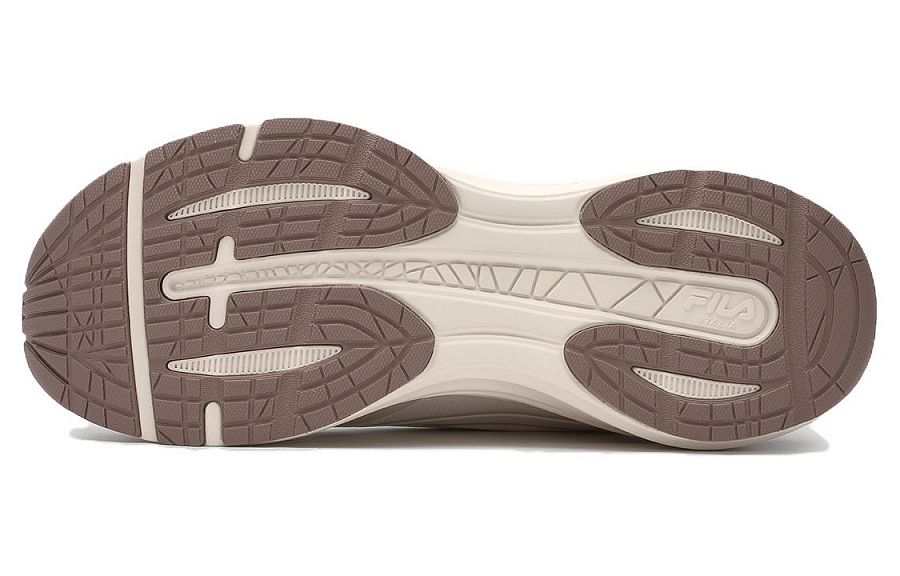 FILA Nuvole Evo Sneakers 'White Pink' Women's купить в интернет-магазине Yoocart с быстрой доставкой по России.